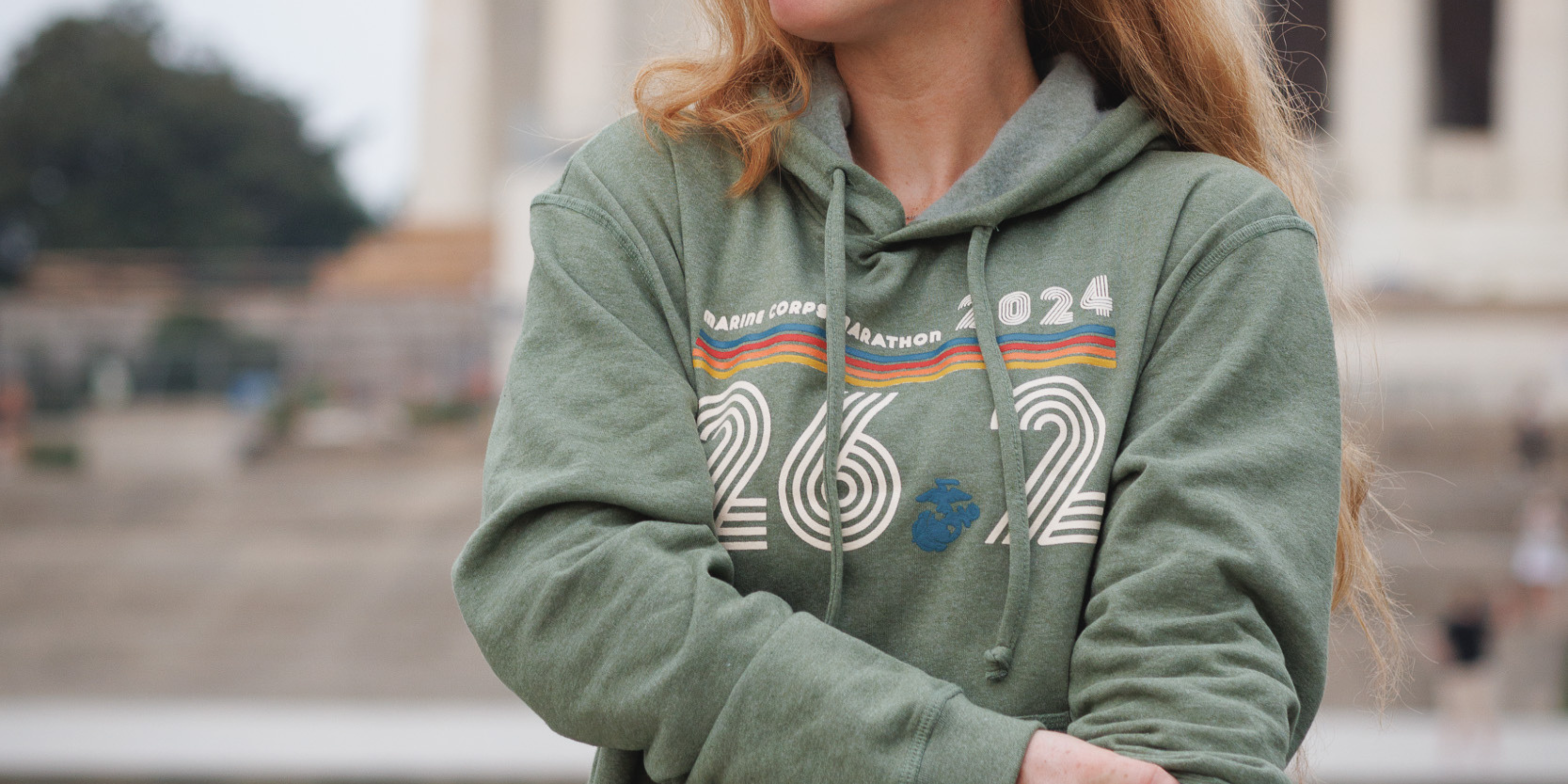 Mcm jacket price 2025