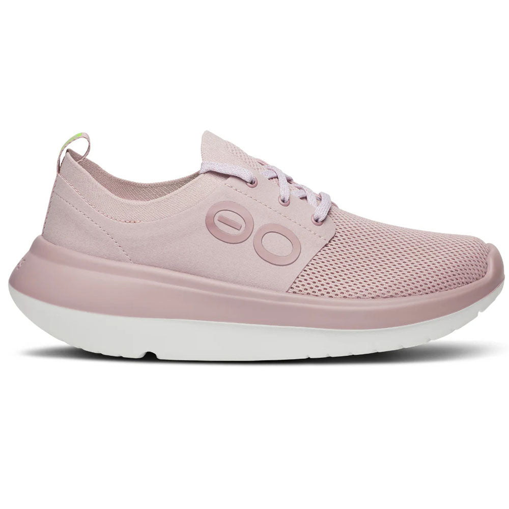 Women's OOFOS OOmy Stride Shoe