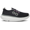 Load image into Gallery viewer, Women's OOFOS OOmy Stride Shoe
