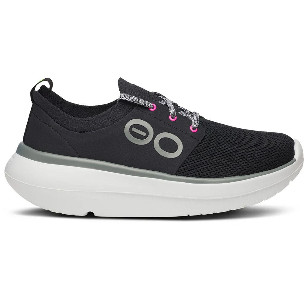 Women's OOFOS OOmy Stride Shoe
