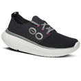 Load image into Gallery viewer, Women's OOFOS OOmy Stride Shoe
