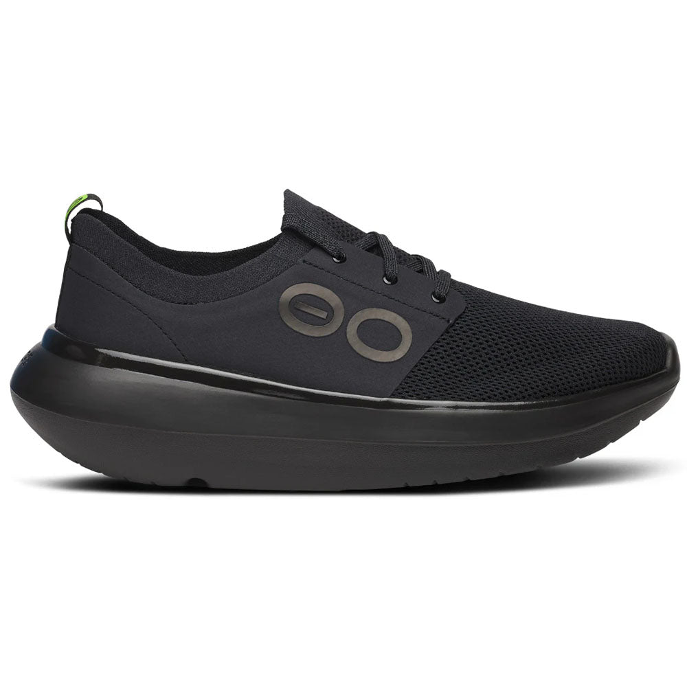 Men's OOFOS OOmy Stride Shoe