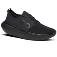 Load image into Gallery viewer, Men's OOFOS OOmy Stride Shoe
