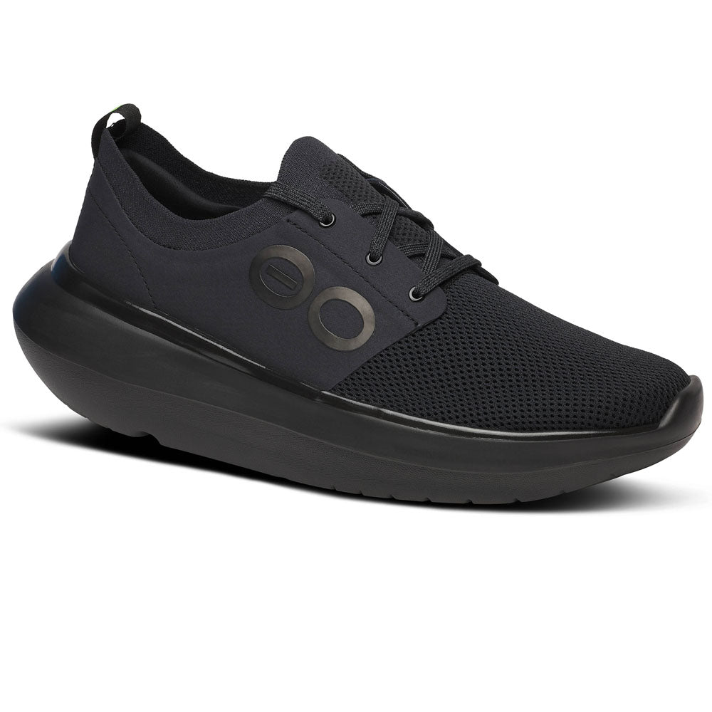Men's OOFOS OOmy Stride Shoe