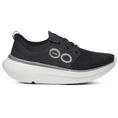 Load image into Gallery viewer, Men's OOFOS OOmy Stride Shoe

