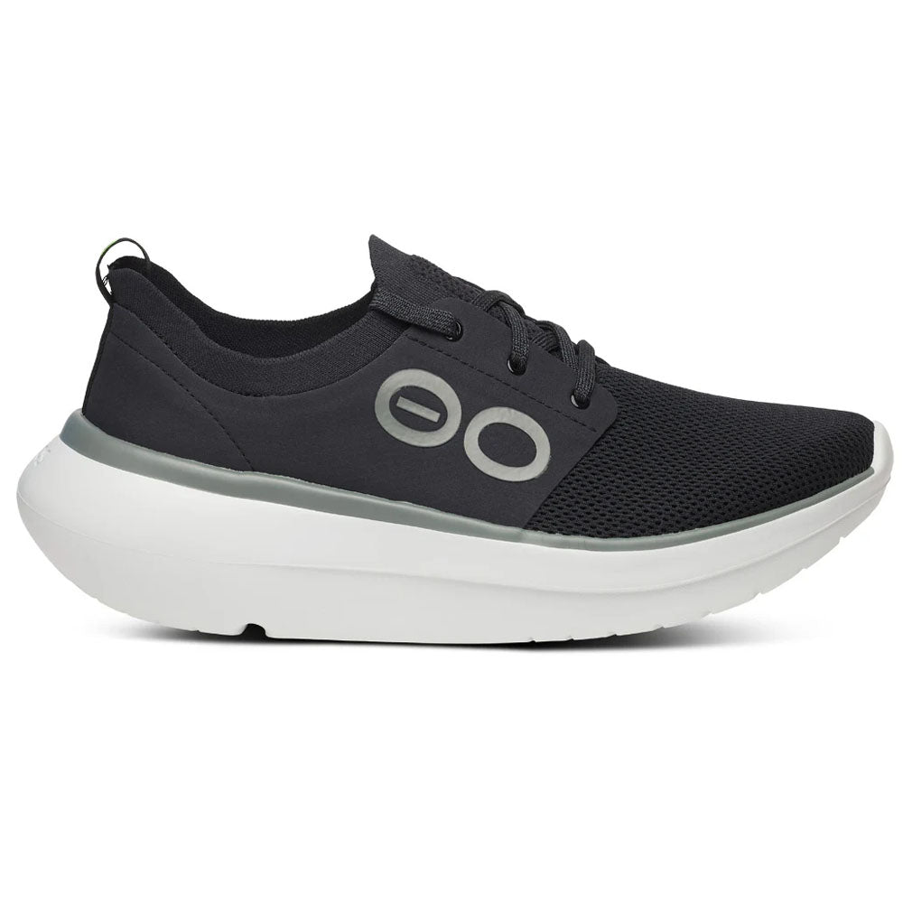 Men's OOFOS OOmy Stride Shoe