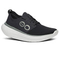 Load image into Gallery viewer, Men's OOFOS OOmy Stride Shoe
