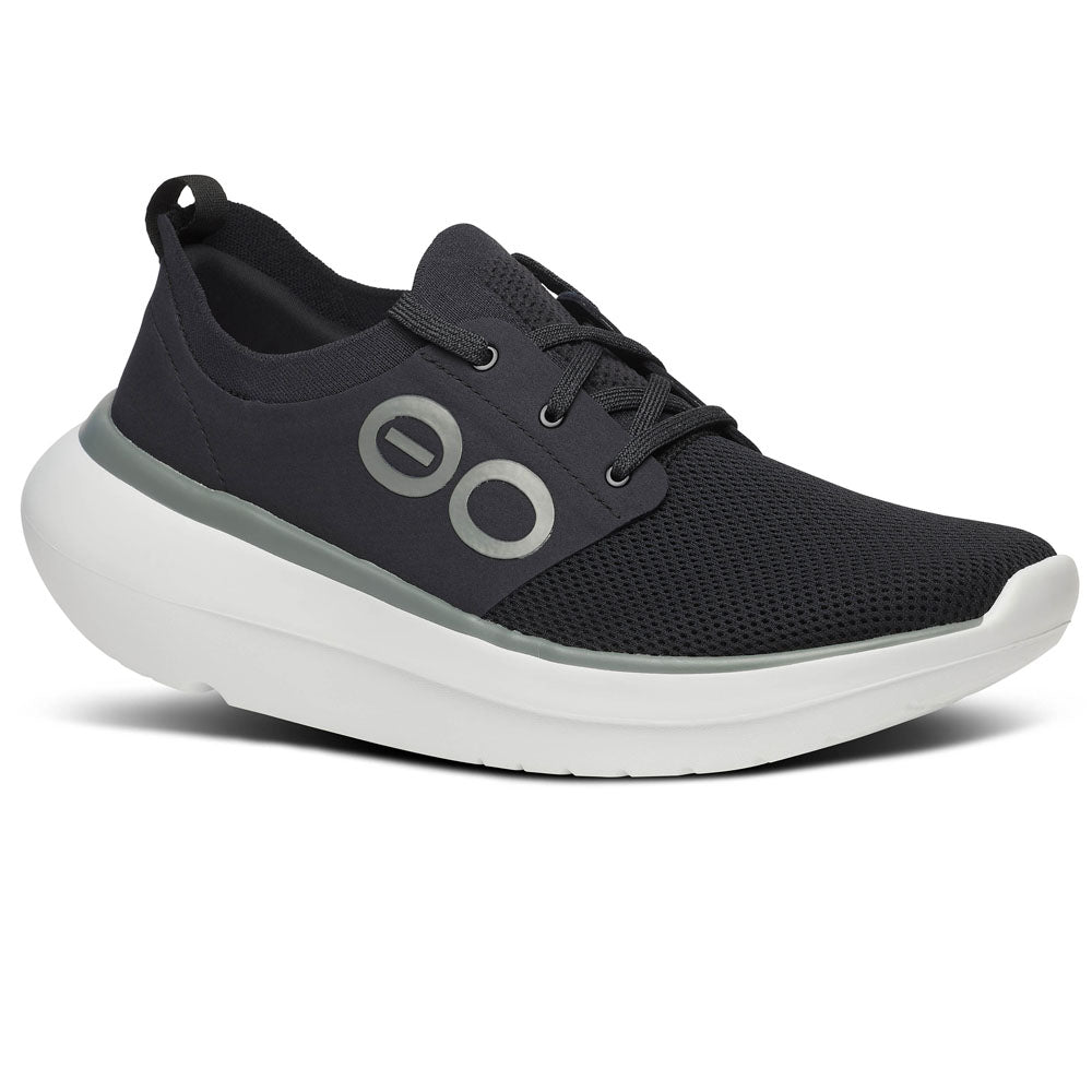 Men's OOFOS OOmy Stride Shoe
