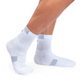 Load image into Gallery viewer, Men's On Ultralight Mid Sock
