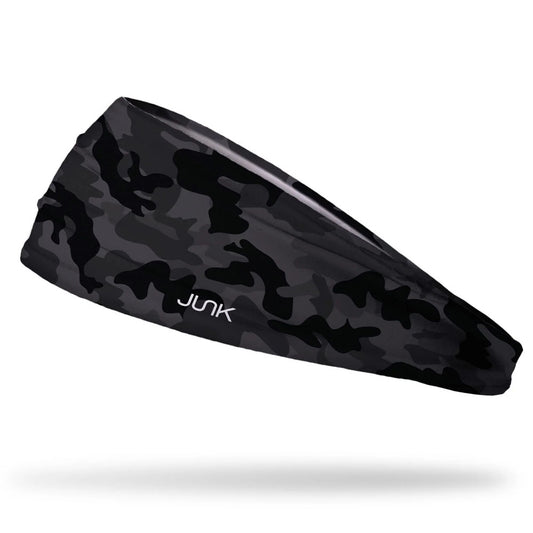 JUNK Big Bang Lite Headband