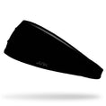 Load image into Gallery viewer, JUNK Big Bang Lite Headband
