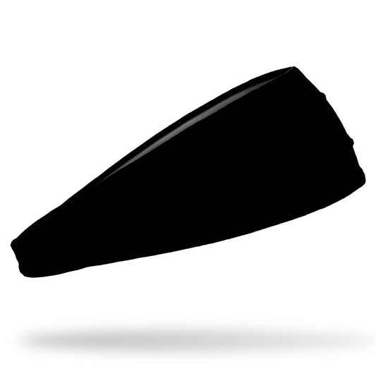 JUNK Big Bang Lite Headband