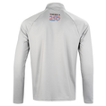Load image into Gallery viewer, Recover 2026 "America 250" MCM Men's Quarter Zip
