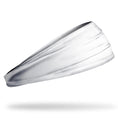 Load image into Gallery viewer, JUNK Big Bang Lite Headband

