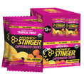 Load image into Gallery viewer, Honey Stinger Caffeinated Energy Chews
