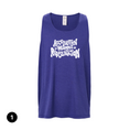 Load image into Gallery viewer, Pacers Men's LuxDry Singlet Tank
