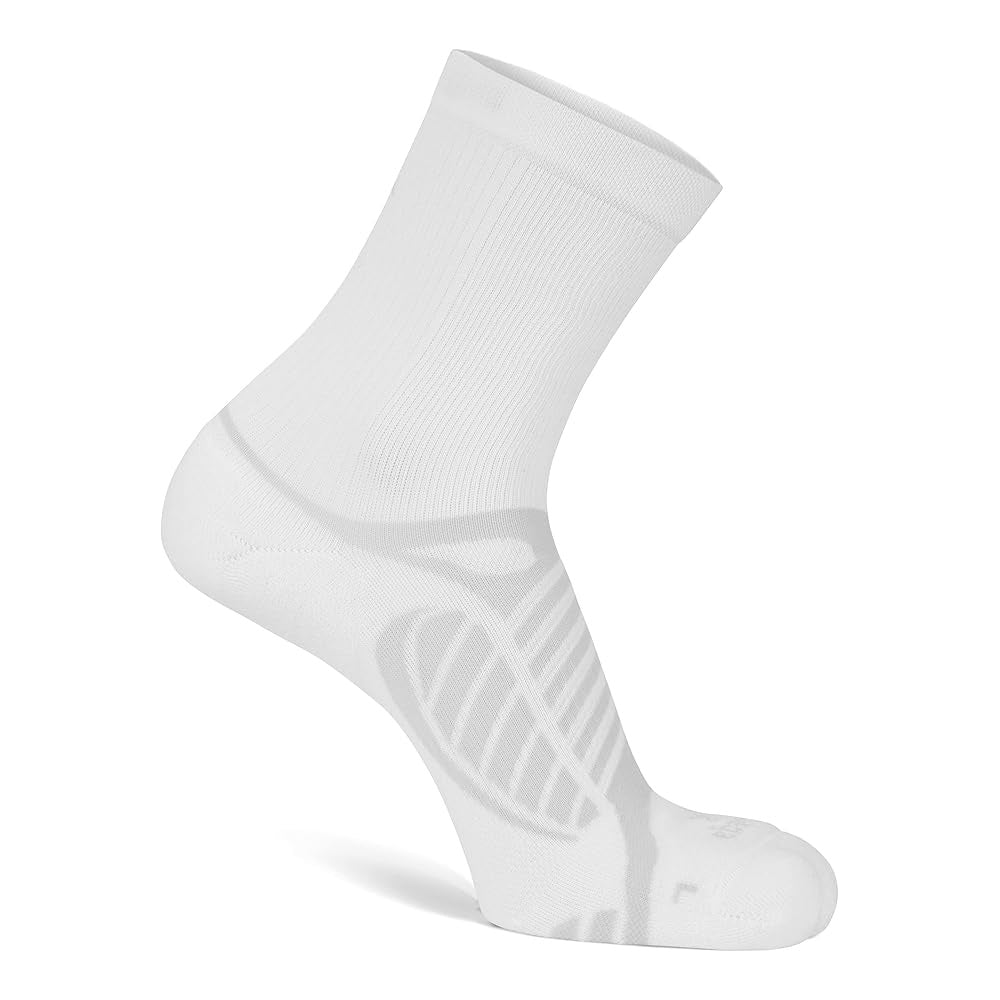 Balega Ultralight Crew