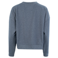 Load image into Gallery viewer, Recover 2026 MCM Cropped Crewneck
