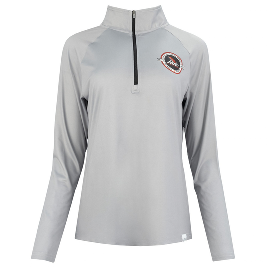 Recover 2026 "America 250" MCM Women's Quarter Zip