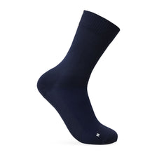 Tracksmith Speed Crew Sock