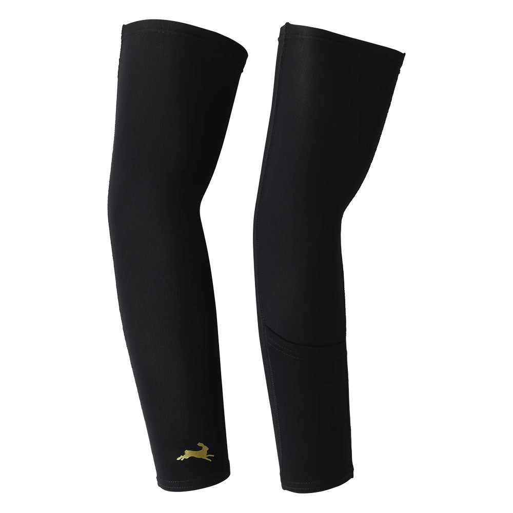 Tracksmith Inverno Arm Warmers