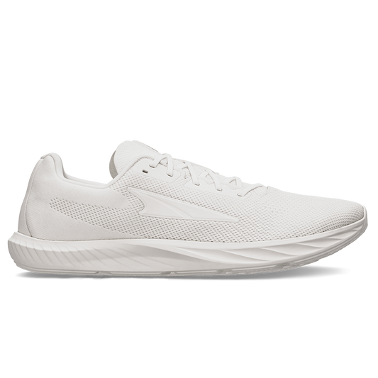 Men's Altra Escalante 4