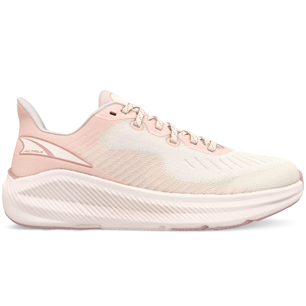 Women's Altra Experience Form