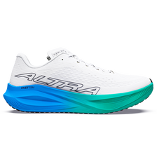 Men's Altra Vanish Tempo 2