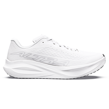 Men's Altra Vanish Tempo 2