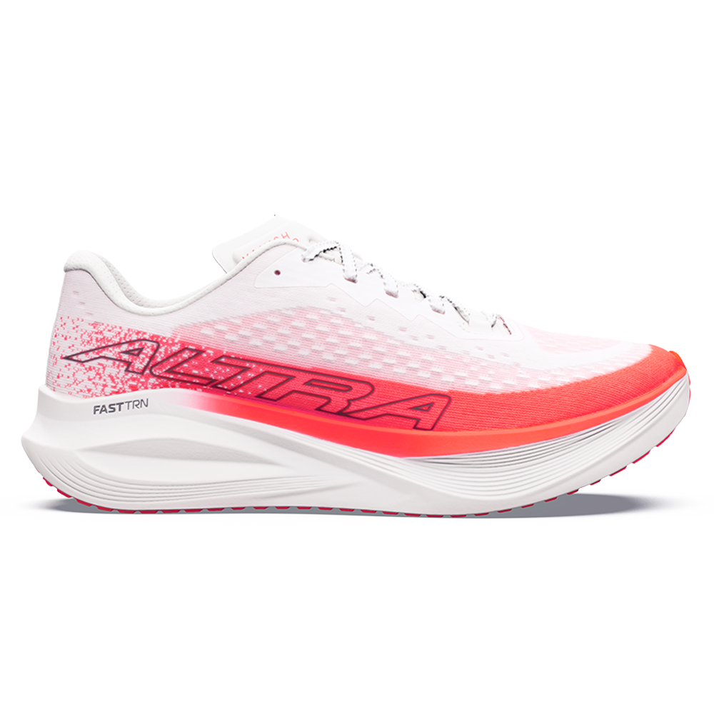 Men's Altra Vanish Tempo 2