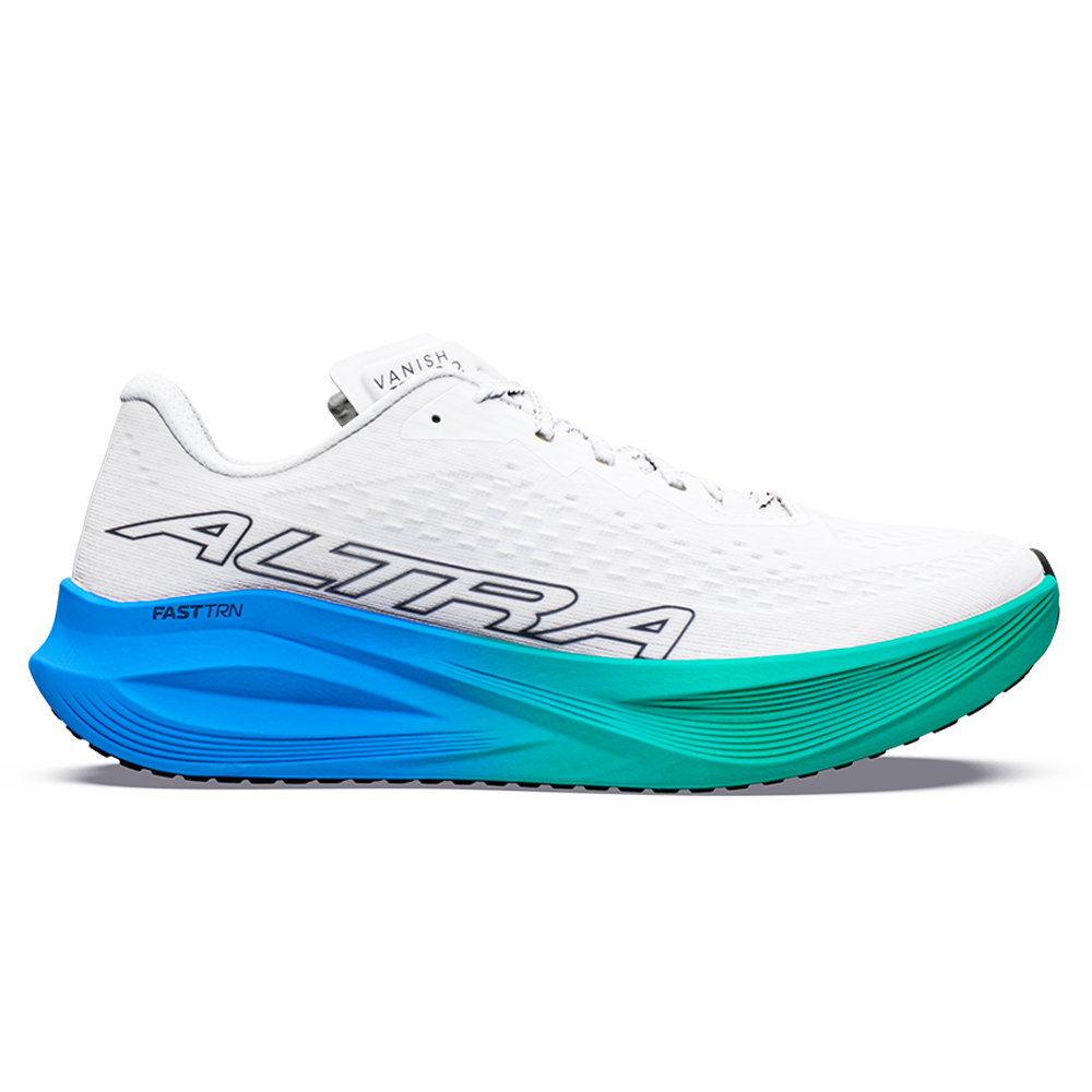 Women's Altra Vanish Tempo 2