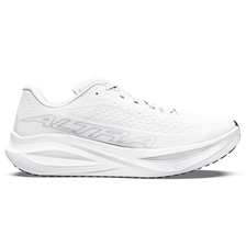 Women's Altra Vanish Tempo 2