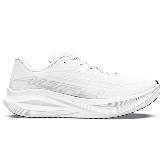 Women's Altra Vanish Tempo 2