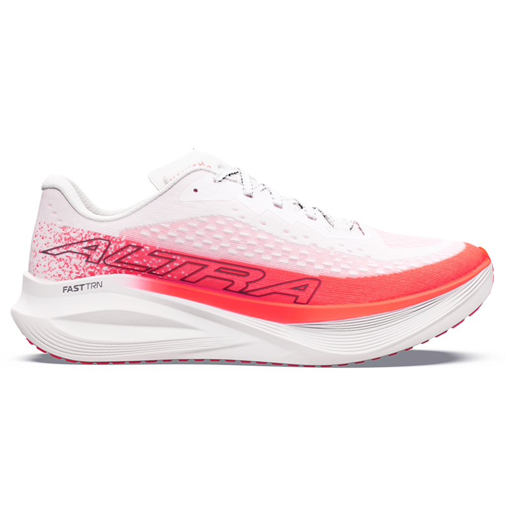 Women's Altra Vanish Tempo 2