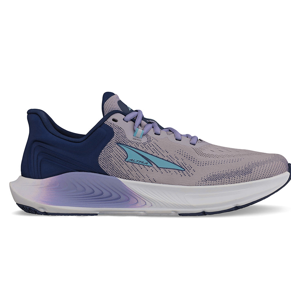 Women's Altra Provision 8