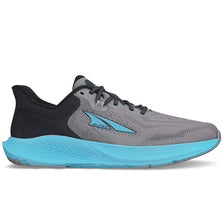 Men's Altra Provision 8