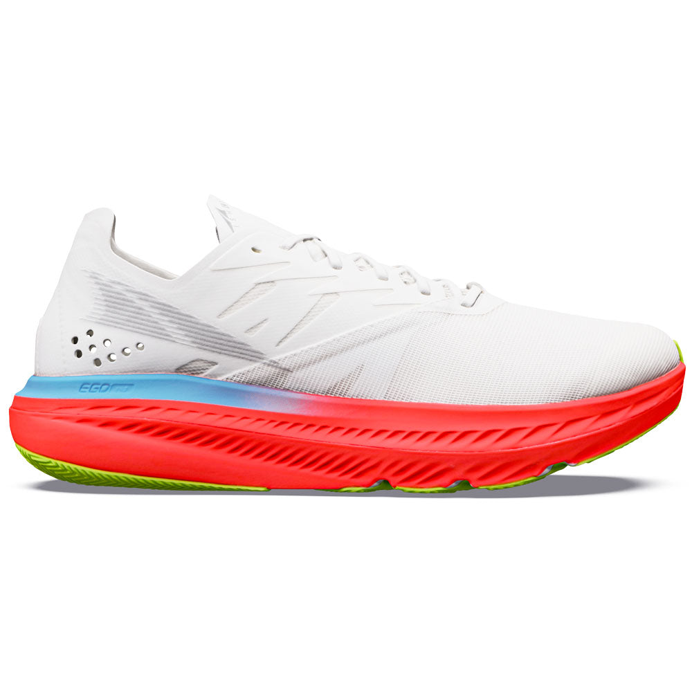 Women's Altra Vanish Carbon 2