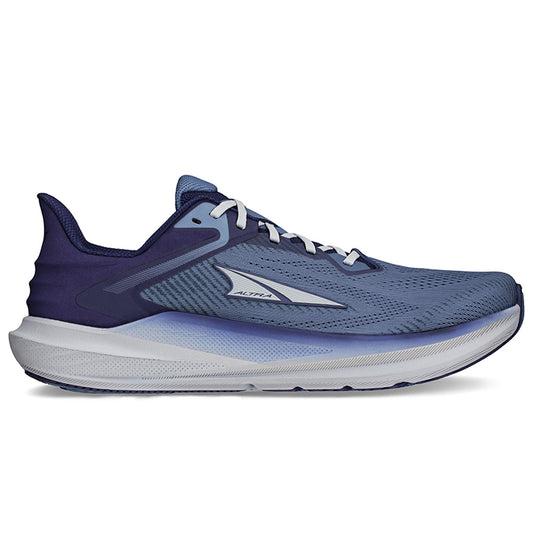 Men's Altra Torin 8