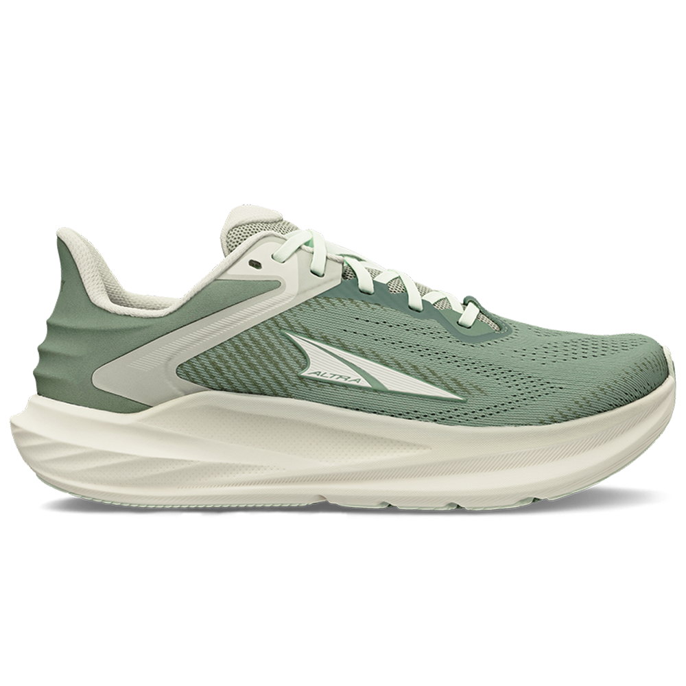 Women's Altra Torin 8