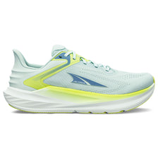 Women's Altra Torin 8