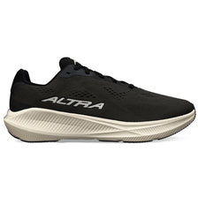 Men's Altra Experience Flow ST