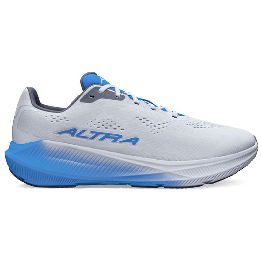 Men's Altra Experience Flow ST