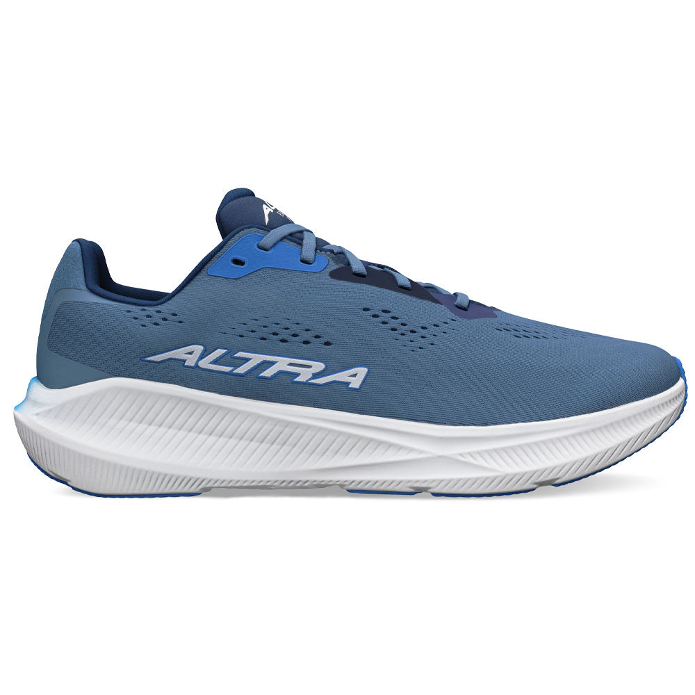 Men's Altra Experience Flow ST