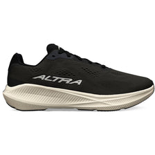 Women's Altra Experience Flow ST