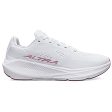 Women's Altra Experience Flow ST