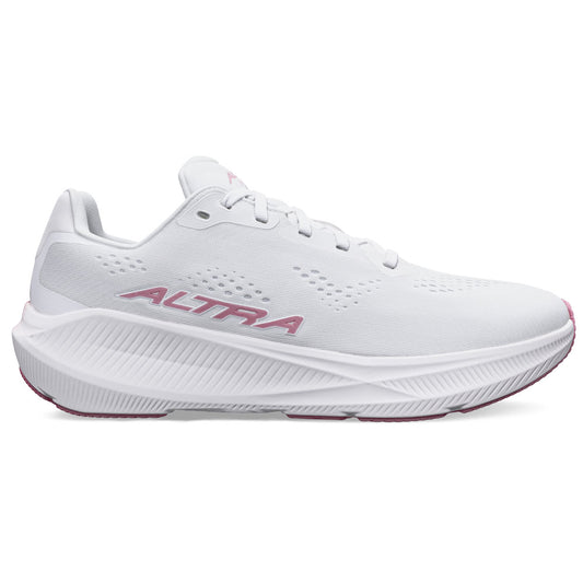 Women's Altra Experience Flow ST