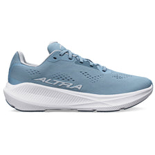 Women's Altra Experience Flow ST