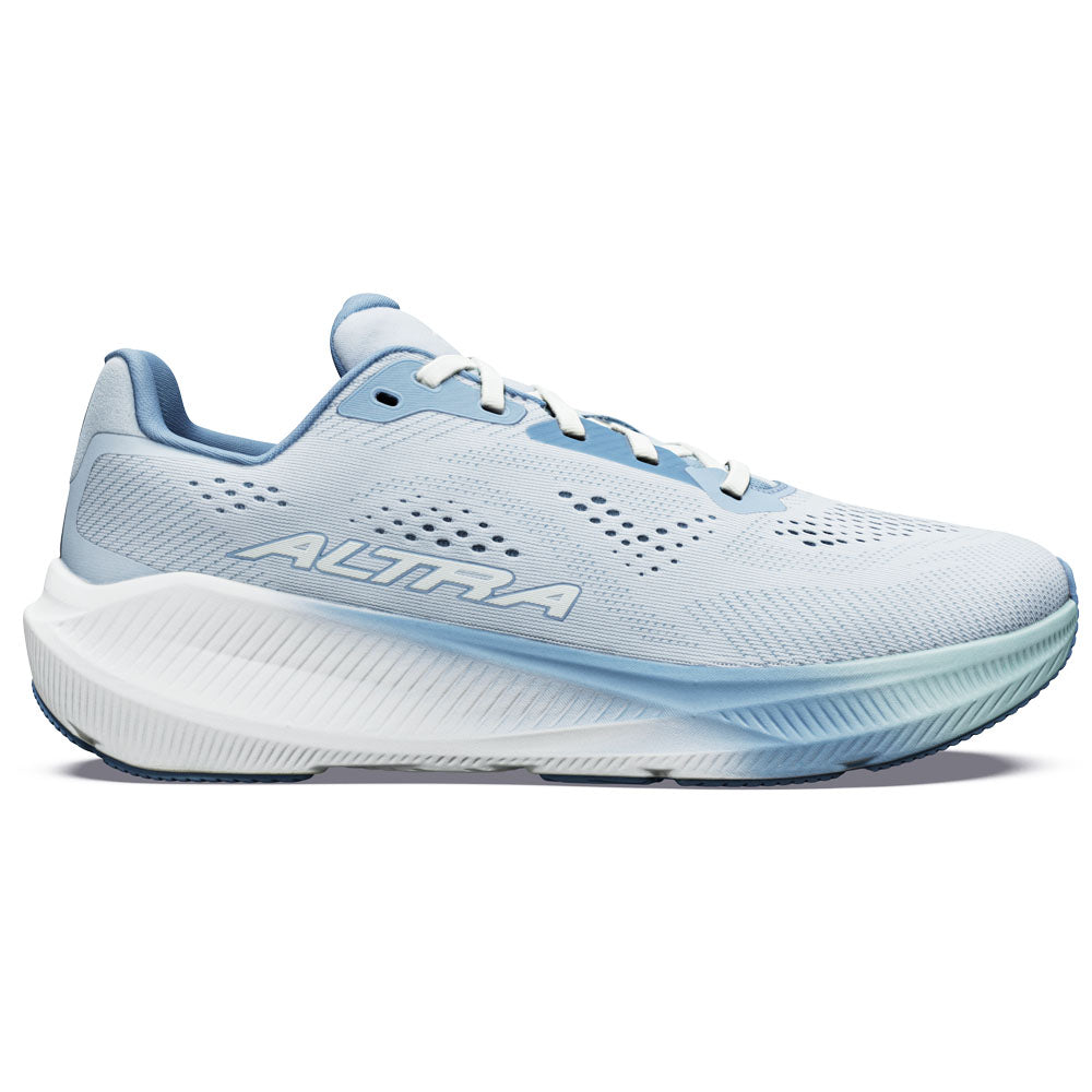 Women's Altra Experience Flow ST