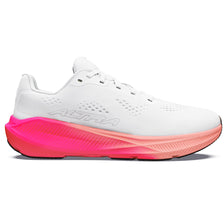 Women's Altra Experience Flow ST