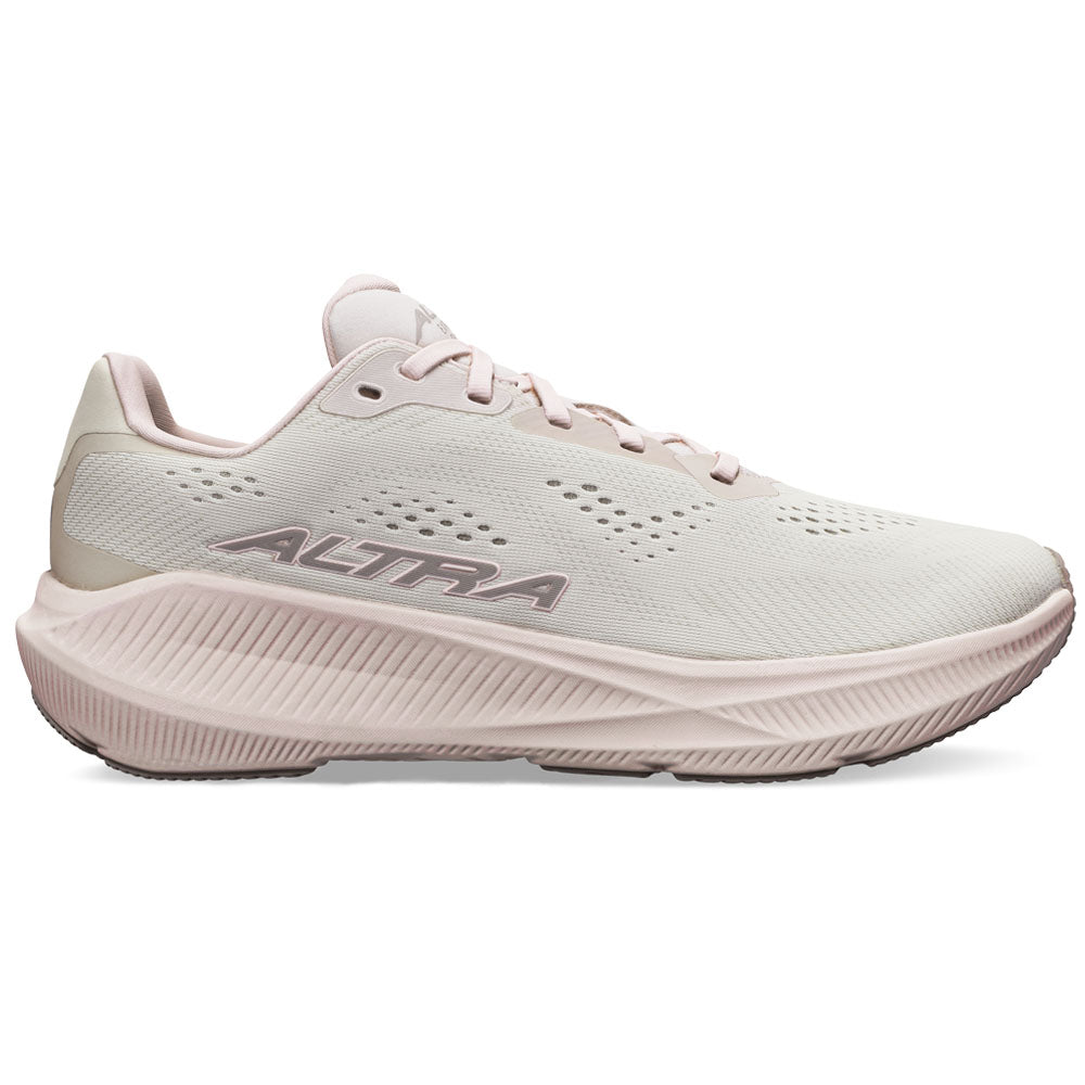 Women's Altra Experience Flow ST